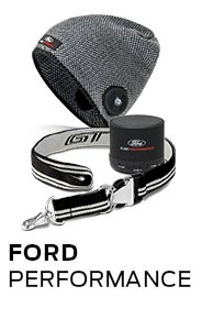 Collection Ford Lifestyle